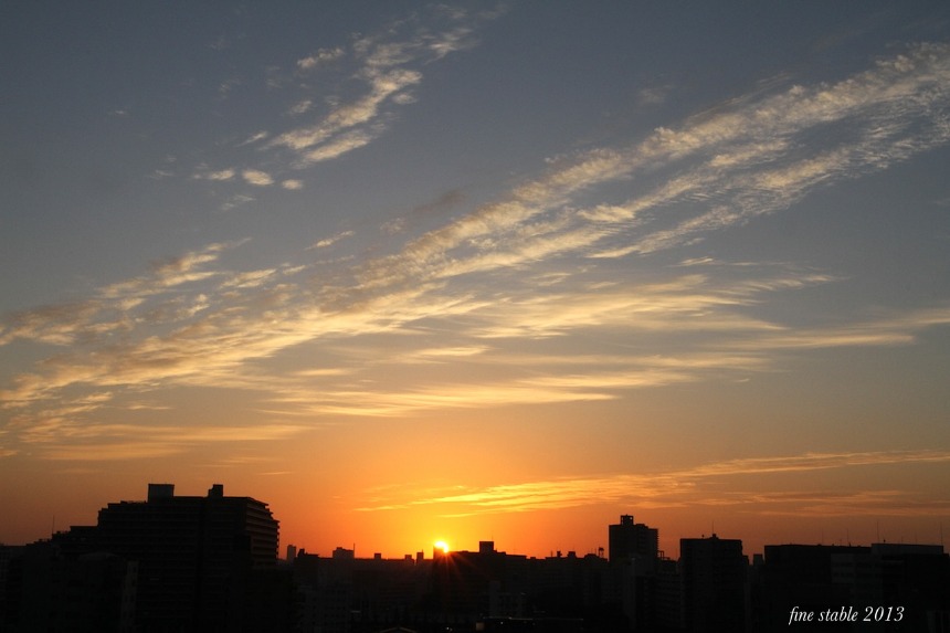 c0240132_525582.jpg