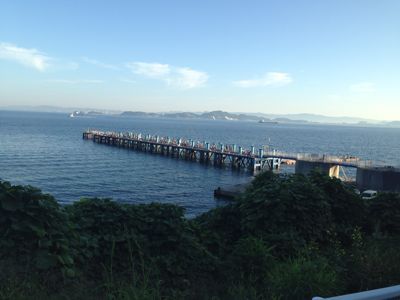 d0017632_15555523.jpg