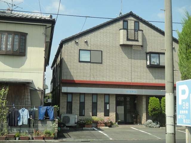 f0208737_9292753.jpg