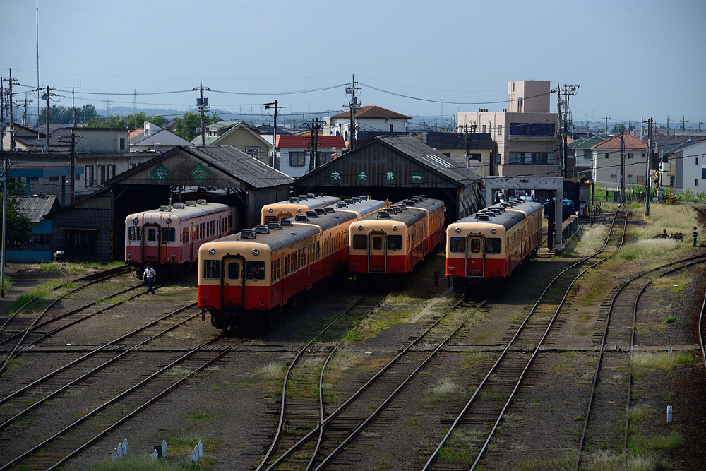 c0221838_21341657.jpg