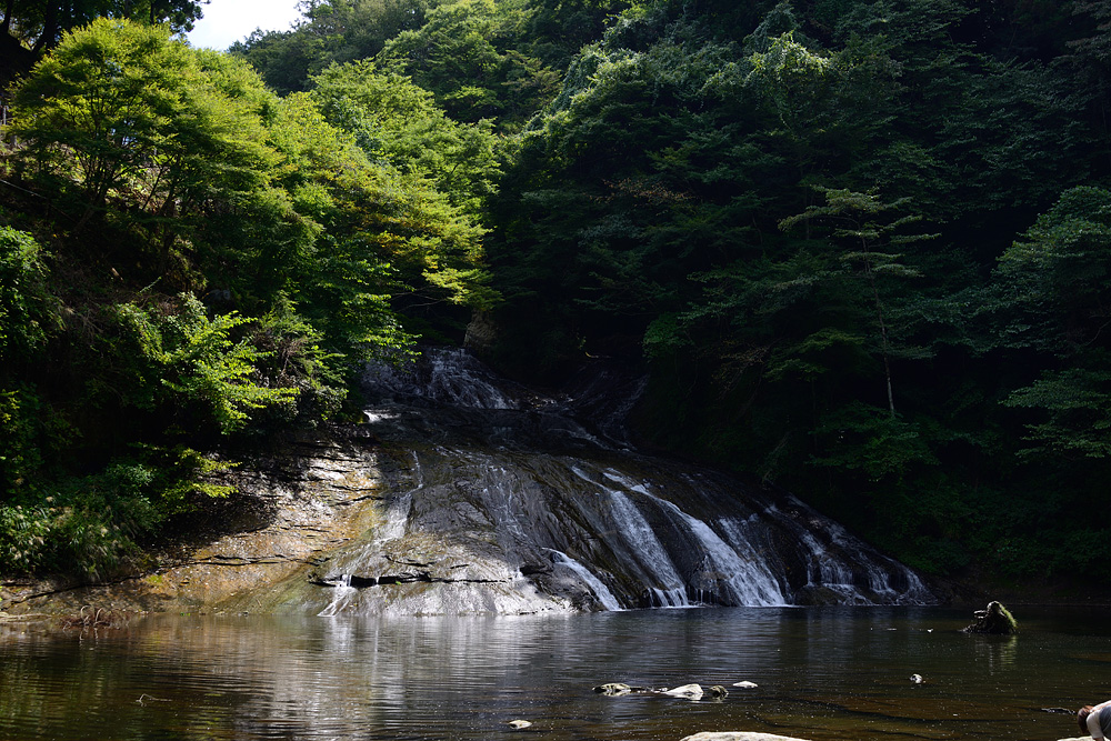 c0221838_21345115.jpg