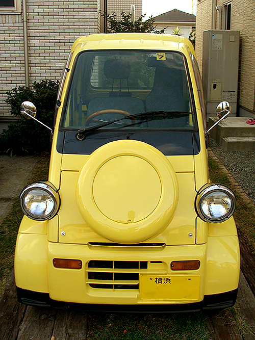 e0142838_187098.jpg