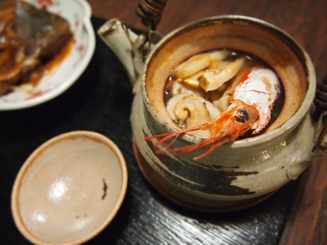 c0117239_8191962.jpg