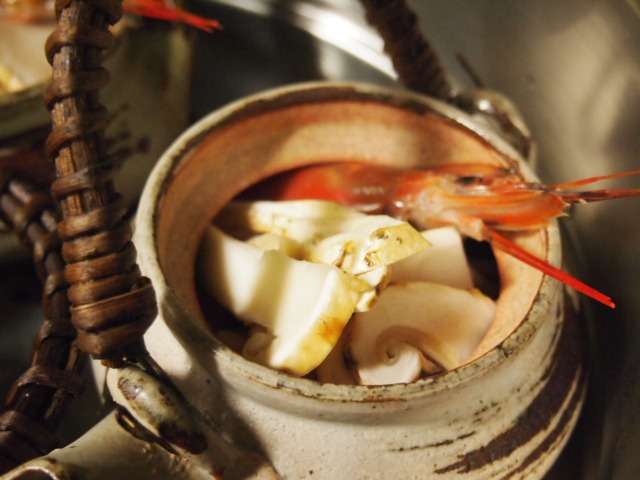 c0117239_8201855.jpg
