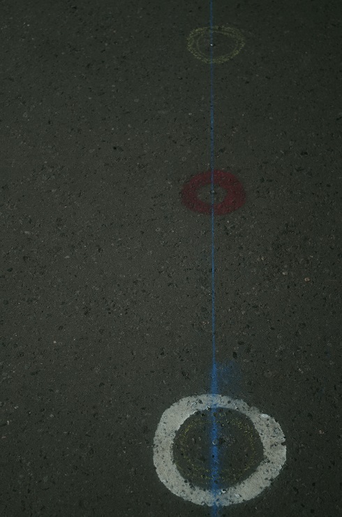 d0165741_14214751.jpg