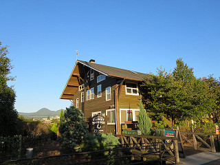 f0065341_11301567.jpg