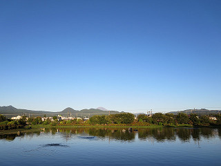 f0065341_11321949.jpg