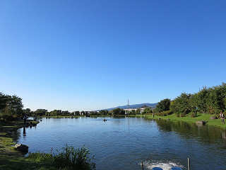 f0065341_11331548.jpg