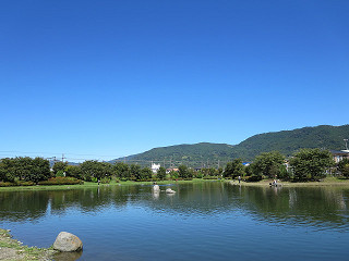 f0065341_11344558.jpg
