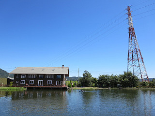 f0065341_1136198.jpg