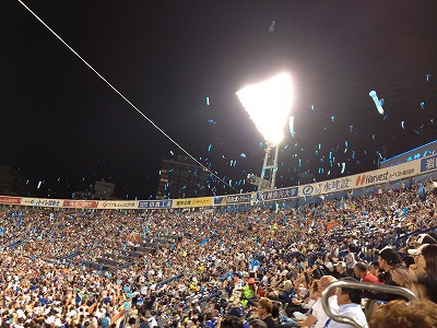 f0065542_18122745.jpg