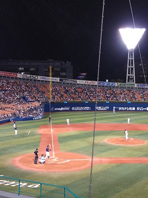f0065542_1853944.jpg
