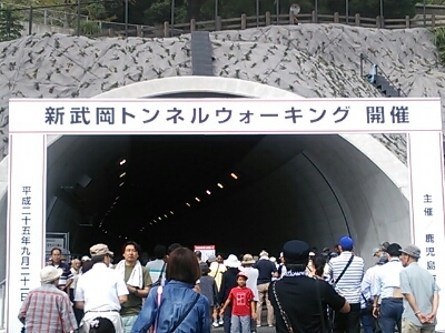 c0089446_20414114.jpg