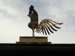 e0105846_10192744.jpg