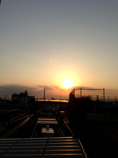 f0179947_0345975.jpg