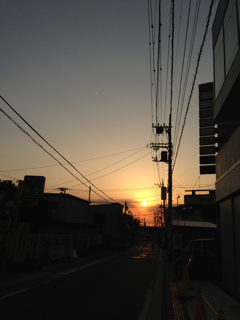 f0179947_0355015.jpg