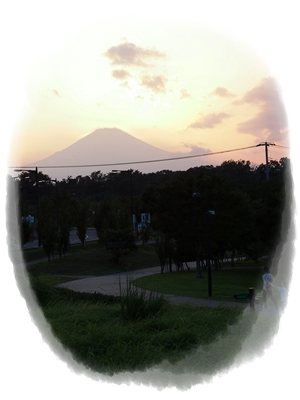 d0013149_11166.jpg