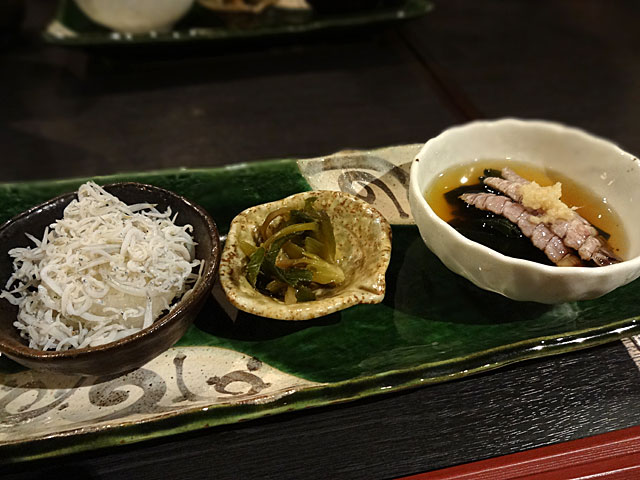 f0247849_1453130.jpg