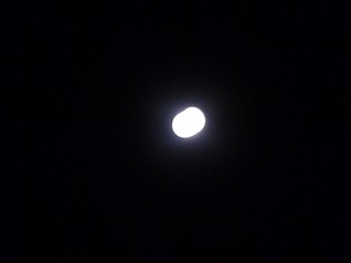 e0002850_23181336.jpg