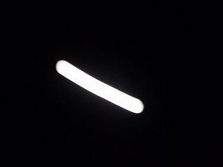 e0002850_23192100.jpg