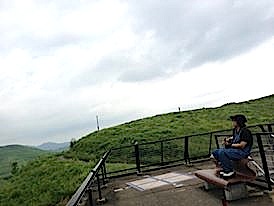 c0132052_11431073.jpg