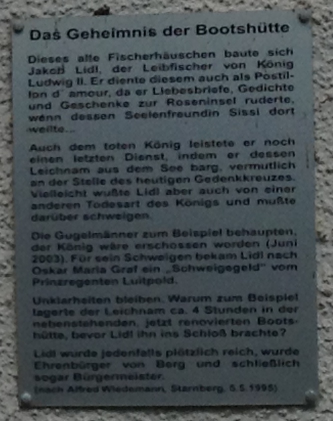 e0141754_10312567.jpg