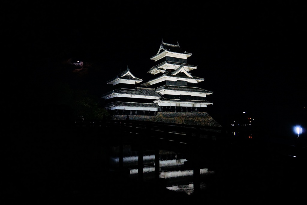 e0223456_15241940.jpg