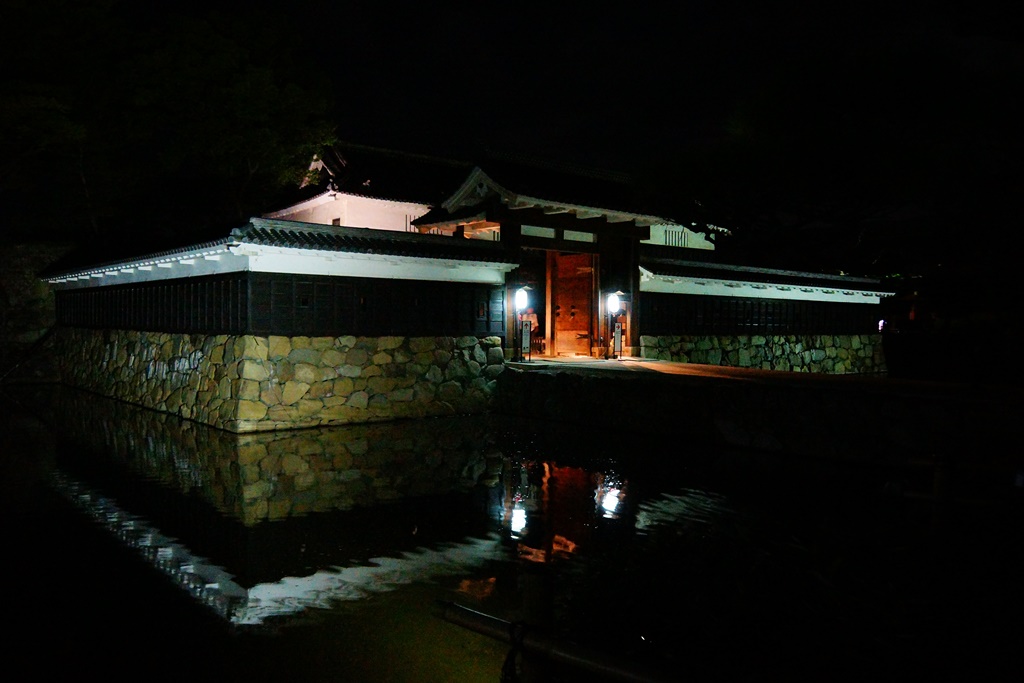 e0223456_15252331.jpg