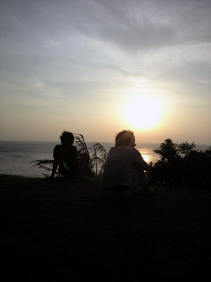 f0201557_11374027.jpg