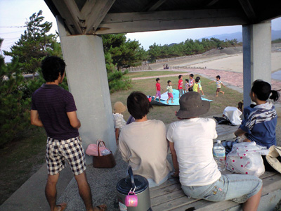 f0201557_11375728.jpg