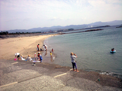 f0201557_11375773.jpg