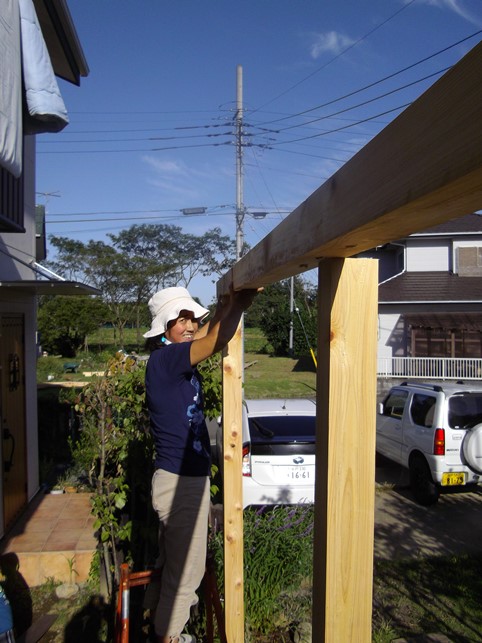 f0028458_20541298.jpg