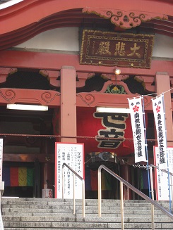 b0259063_10523782.jpg