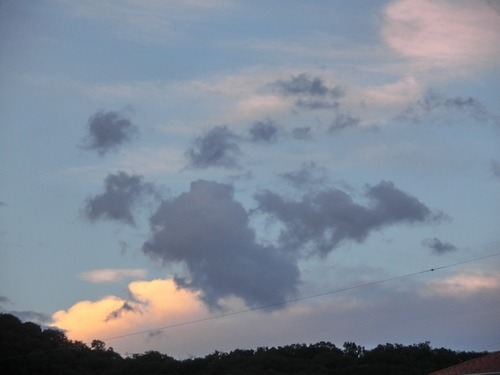 e0030763_13251129.jpg