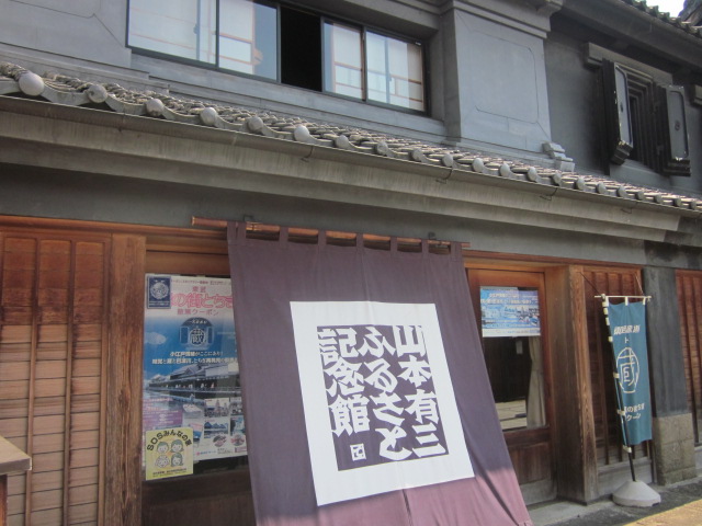 a0120264_1439439.jpg