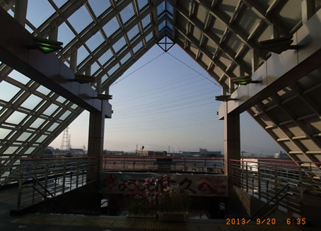 b0075364_1264119.jpg