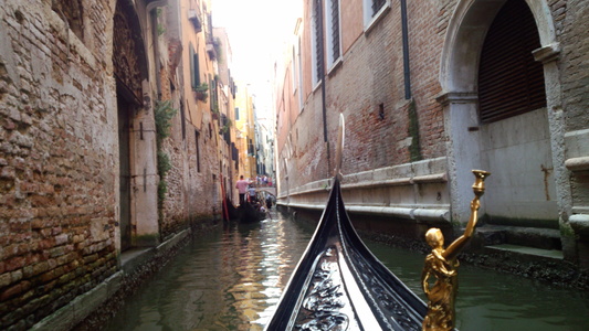 c0076764_1150429.jpg