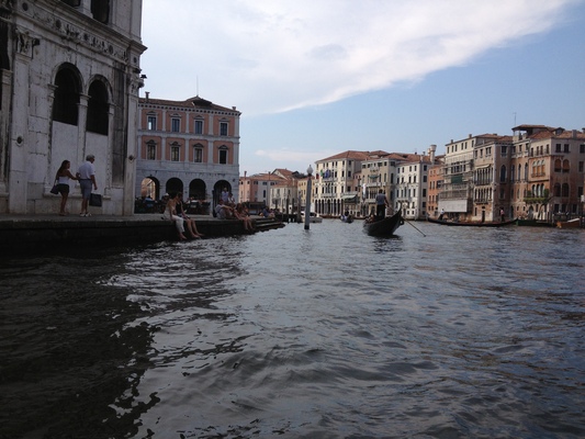 c0076764_20493597.jpg