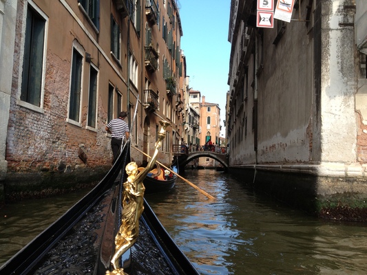 c0076764_21241786.jpg