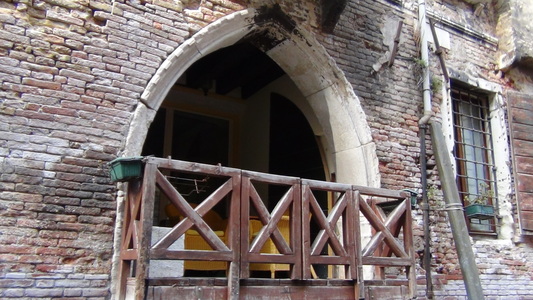 c0076764_2153555.jpg