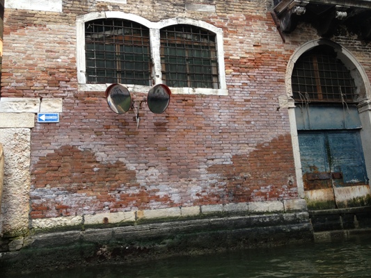 c0076764_2255344.jpg