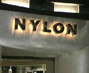 c0100865_3445511.jpg