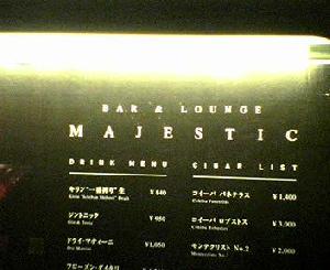 c0100865_3465729.jpg