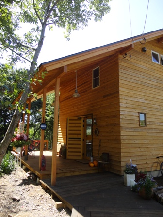 d0152765_20564414.jpg