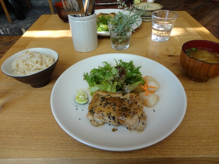 d0152765_2122841.jpg