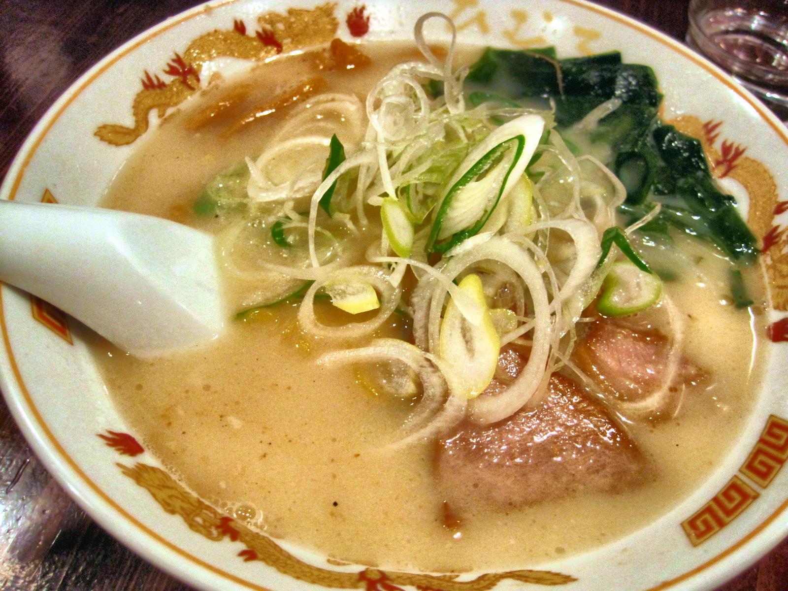 c0072068_184197.jpg