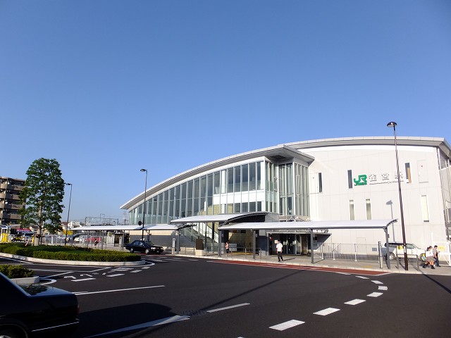 e0078069_2135047.jpg