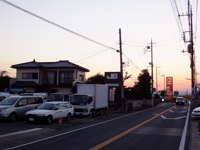 e0078069_2135475.jpg