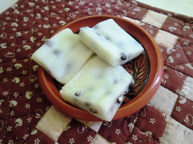 e0085772_1544632.jpg