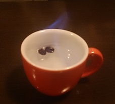 e0212073_11115317.jpg